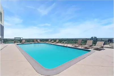 790 N Washington St #410, Denver, CO 80203 - Photo 25