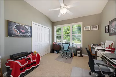216 57th Ave, Greeley, CO 80634 - Photo 21