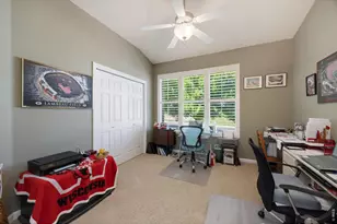 216 57th Ave, Greeley, CO 80634 - Photo 21
