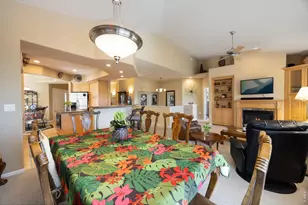 216 57th Ave, Greeley, CO 80634 - Photo 15