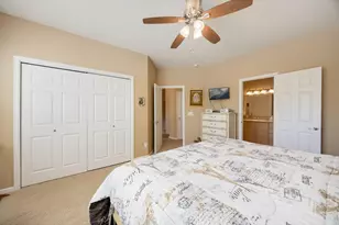 216 57th Ave, Greeley, CO 80634 - Photo 31