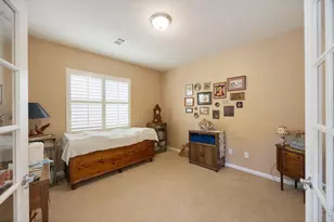 216 57th Ave, Greeley, CO 80634 - Photo 33