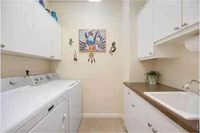 216 57th Ave, Greeley, CO 80634 - Photo 23