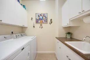 216 57th Ave, Greeley, CO 80634 - Photo 23