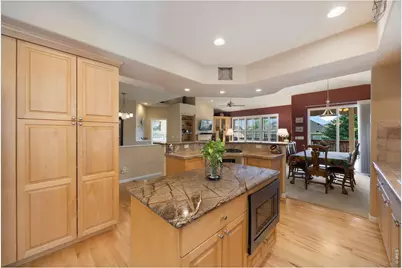 216 57th Ave, Greeley, CO 80634 - Photo 9