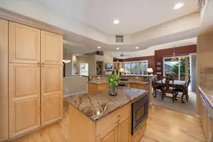 216 57th Ave, Greeley, CO 80634 - Photo 9