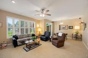 216 57th Ave, Greeley, CO 80634 - Photo 25