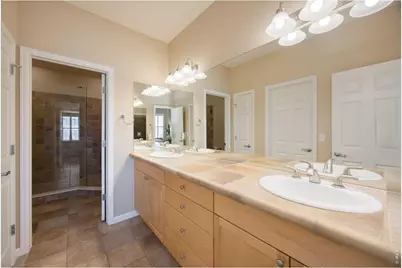 216 57th Ave, Greeley, CO 80634 - Photo 19