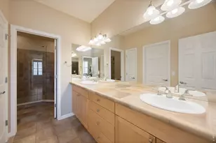 216 57th Ave, Greeley, CO 80634 - Photo 19