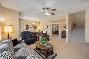 216 57th Ave, Greeley, CO 80634 - Photo 27