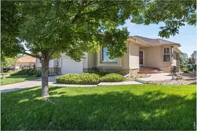 216 57th Ave, Greeley, CO 80634 - Photo 3