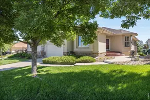 216 57th Ave, Greeley, CO 80634 - Photo 3