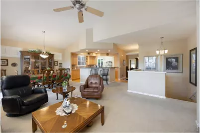 216 57th Ave, Greeley, CO 80634 - Photo 13