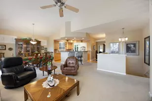216 57th Ave, Greeley, CO 80634 - Photo 13