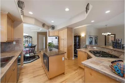 216 57th Ave, Greeley, CO 80634 - Photo 11
