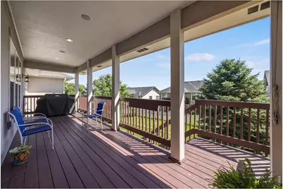 216 57th Ave, Greeley, CO 80634 - Photo 39