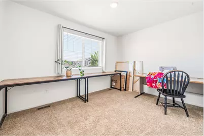 7243 Aspen Brook Ave, Frederick, CO 80530 - Photo 23