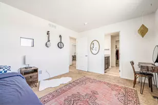 7243 Aspen Brook Ave, Frederick, CO 80530 - Photo 17