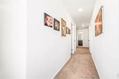 7243 Aspen Brook Ave, Frederick, CO 80530 - Photo 15