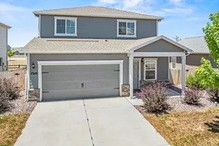 7243 Aspen Brook Ave, Frederick, CO 80530 - Photo 1