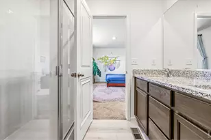 7243 Aspen Brook Ave, Frederick, CO 80530 - Photo 19