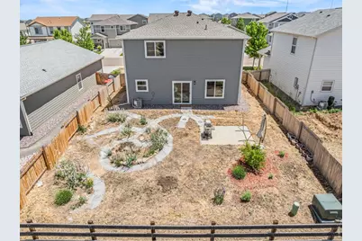 7243 Aspen Brook Ave, Frederick, CO 80530 - Photo 25