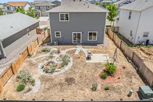 7243 Aspen Brook Ave, Frederick, CO 80530 - Photo 25