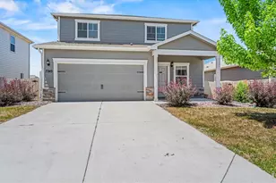 7243 Aspen Brook Ave, Frederick, CO 80530 - Photo 3