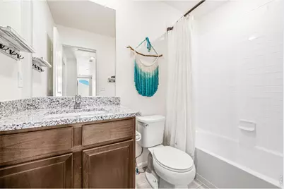 7243 Aspen Brook Ave, Frederick, CO 80530 - Photo 25