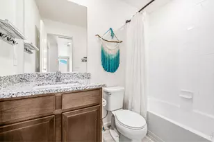 7243 Aspen Brook Ave, Frederick, CO 80530 - Photo 25