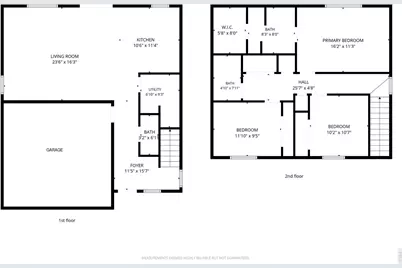 7243 Aspen Brook Ave, Frederick, CO 80530 - Photo 29