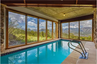 2864 US Highway 36, Estes Park, CO 80517 - Photo 33