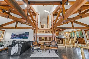 2864 US Hwy 36, Estes Park, CO 80517 - Photo 7