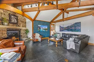 2864 US Hwy 36, Estes Park, CO 80517 - Photo 19