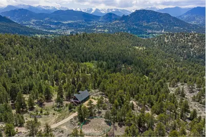 2864 US Highway 36, Estes Park, CO 80517 - Photo 47
