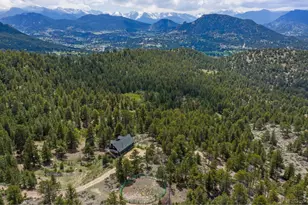 2864 US Hwy 36, Estes Park, CO 80517 - Photo 47