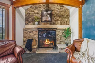 2864 US Hwy 36, Estes Park, CO 80517 - Photo 21