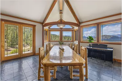 2864 US Highway 36, Estes Park, CO 80517 - Photo 15