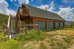 2864 US Hwy 36, Estes Park, CO 80517 - Photo 39