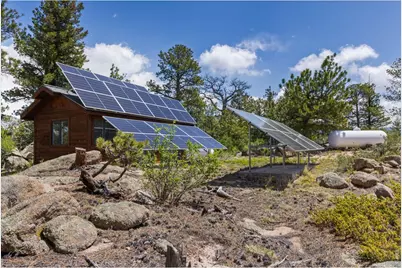 2864 US Highway 36, Estes Park, CO 80517 - Photo 45