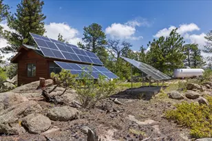 2864 US Hwy 36, Estes Park, CO 80517 - Photo 45