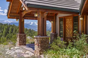 2864 US Hwy 36, Estes Park, CO 80517 - Photo 3