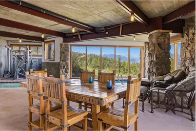 2864 US Highway 36, Estes Park, CO 80517 - Photo 35