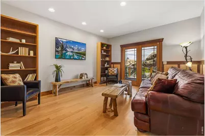 2864 US Highway 36, Estes Park, CO 80517 - Photo 11
