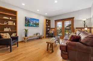 2864 US Hwy 36, Estes Park, CO 80517 - Photo 11