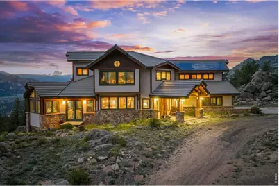 2864 US Highway 36, Estes Park, CO 80517 - Photo 49