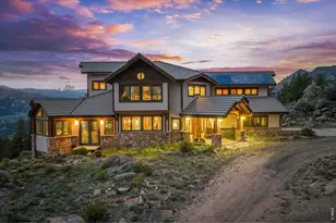 2864 US Hwy 36, Estes Park, CO 80517 - Photo 49