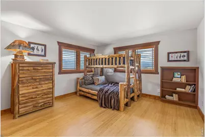 2864 US Highway 36, Estes Park, CO 80517 - Photo 29