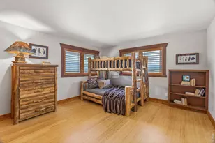 2864 US Hwy 36, Estes Park, CO 80517 - Photo 29