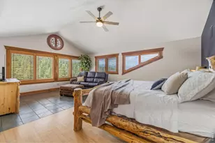 2864 US Hwy 36, Estes Park, CO 80517 - Photo 7